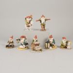 1721 2305 Figuriner